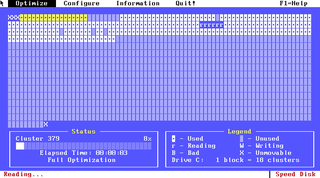 Illustration for article titled Ryzen 7/Core i9 WHAT?! 286 16MHz 2MB RAM MASTER RACE!